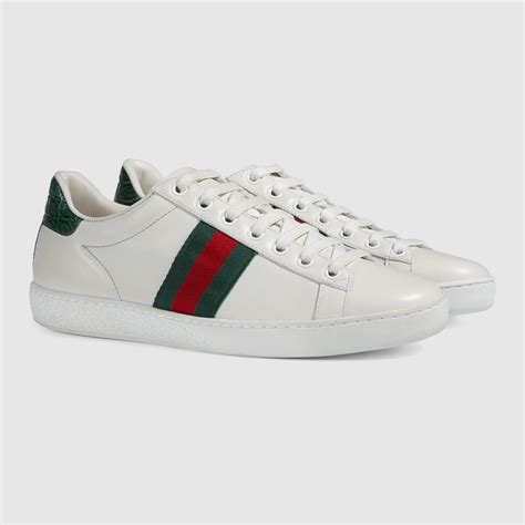 gucci shies women|gucci women's shoes clearance.